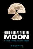 Feeling Great with the Moon (eBook, ePUB)