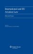International and EU Aviation Law... - Bild 1