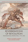 Reverberations of Revolution (eBook, PDF)