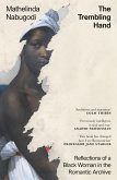 The Trembling Hand (eBook, ePUB)