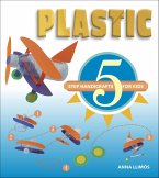 Plastic (eBook, ePUB) Plastic (eBook, ePUB)