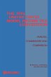 1996 United States Model Income Tax... - Bild 1