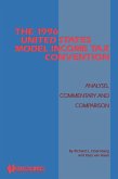 1996 United States Model Income Tax Convention: Analysis, Commentary and Comparison (eBook, PDF)