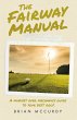 The Fairway Manual (eBook, ePUB) - Bild 1