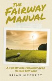 The Fairway Manual (eBook, ePUB)