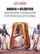 Angola e o Atlântico (eBook, ePUB) - Bild 1
