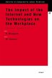 Impact of the Internet and New... - Bild 1