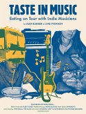 Taste in Music (eBook, ePUB) Taste in Music (eBook, ePUB)