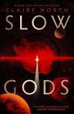 Slow Gods (eBook, ePUB) Slow Gods (eBook, ePUB)