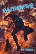 Razorwing (eBook, ePUB) - Bild 1