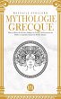 Mythologie Grecque: Dieux et Héros de... - Bild 1