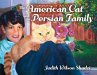 The American Cat and the Persian Family... - Bild 1