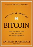 The Little Book of Bitcoin (eBook, PDF) The Little Book of Bitcoin (eBook, PDF)