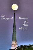 Dr. Doggerel Howls At the Moon (eBook, ePUB)