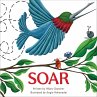 Soar (eBook, ePUB) - Bild 1