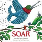 Soar (eBook, ePUB) Soar (eBook, ePUB)
