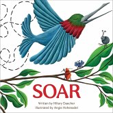 Soar (eBook, ePUB) Soar (eBook, ePUB)