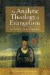 An Analytic Theology of Evangelism... - Bild 1