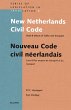 New Netherlands Civil Code (eBook, PDF) - Bild 1
