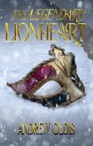 The Legendary Lionheart (eBook, ePUB)