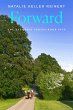 Forward (eBook, ePUB) - Bild 1