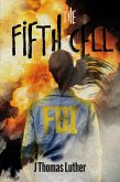 The Fifth Cell (eBook, ePUB)