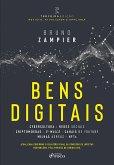 Bens Digitais - 3ª Ed - 2024 (eBook, ePUB)