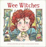 Wee Warriors and Playtime Patriots (eBook, ePUB) Wee Warriors and Playtime Patriots (eBook, ePUB)