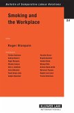 Smoking and the Workplace (eBook, PDF)