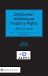 Employees' Intellectual Property Rights... - Bild 1