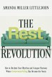 The Rest Revolution (eBook, ePUB) - Bild 1