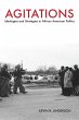Agitations (eBook, ePUB) - Bild 1