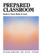 Prepared Classroom (eBook, PDF) - Bild 1