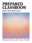 Prepared Classroom (eBook, PDF)