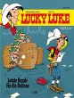 Lucky Luke 102 (eBook, ePUB) - Bild 1