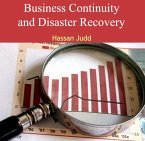 Business Continuity and Disaster Recovery (eBook, PDF)