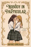 Nobody in Particular (eBook, ePUB)