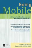 Going Mobile (eBook, ePUB)