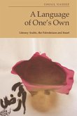 Language of One's Own (eBook, ePUB)
