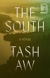 The South (eBook, ePUB) - Bild 1