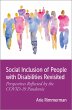 Social Inclusion of People with... - Bild 1