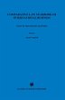 Comparative Law Yearbook of... - Bild 1