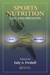 Sports Nutrition (eBook, ePUB) - Bild 1