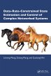 Data-Rate-Constrained State Estimation... - Bild 1