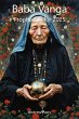 Baba Vanga Prophecies for 2025 (eBook,... - Bild 1