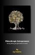 Philanthropic Entrepreneurs (eBook,... - Bild 1