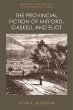 Provincial Fiction of Mitford, Gaskell... - Bild 1