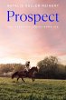 Prospect (eBook, ePUB) - Bild 1