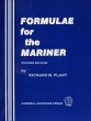 Formulae for the Mariner (eBook, ePUB) - Bild 1