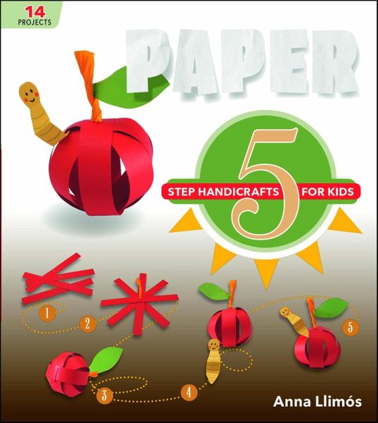 Paper (eBook, ePUB) Paper (eBook, ePUB)